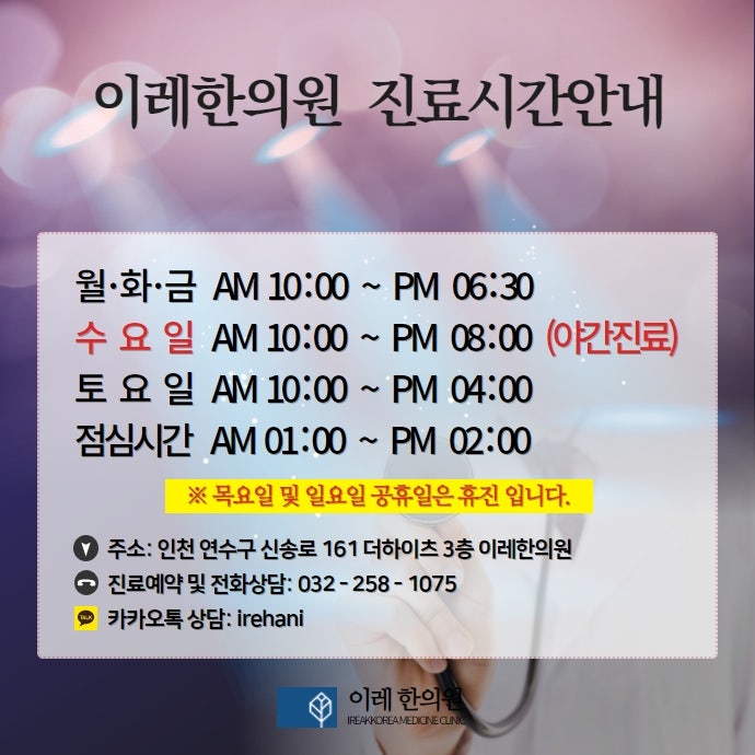 이미지 5
