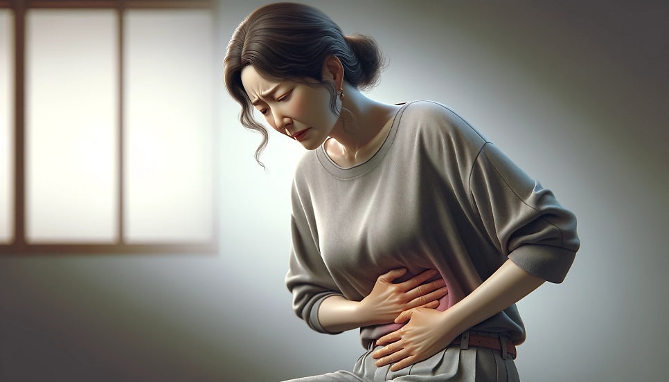 이미지 7