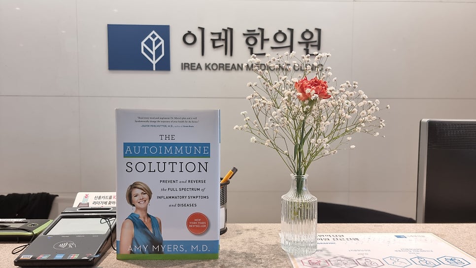 이미지 11