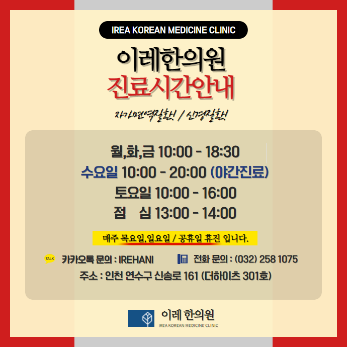이미지 5