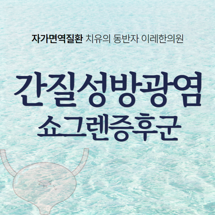 이미지 1