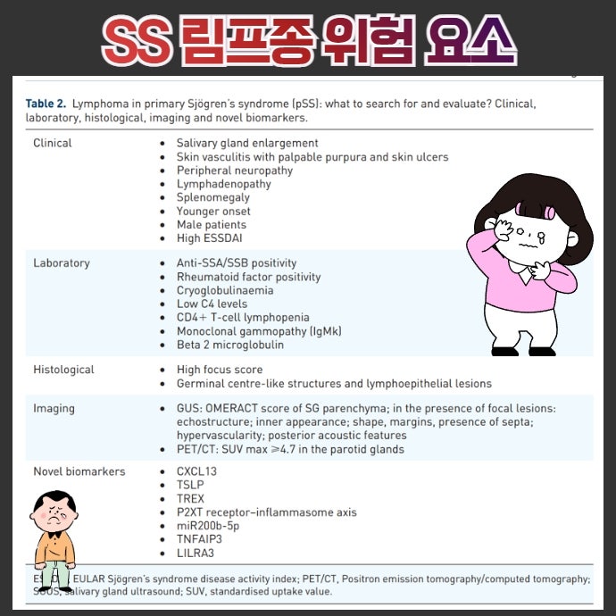 이미지 5