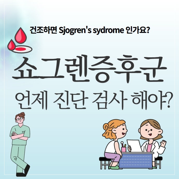 이미지 1