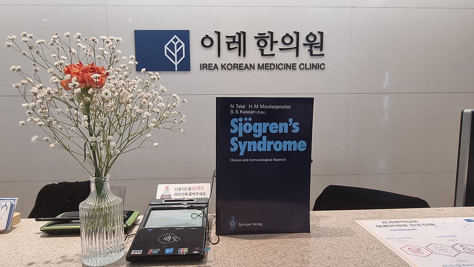 이미지 7