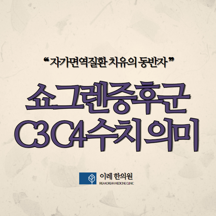 이미지 1