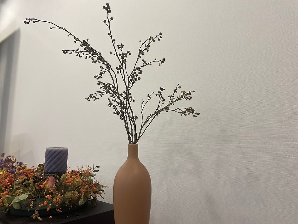 이미지 2