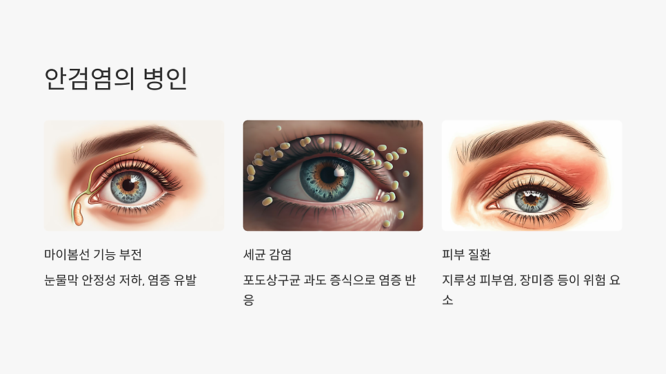 이미지 5