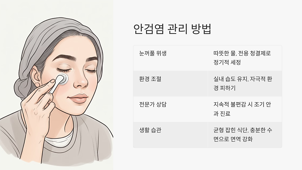 이미지 10