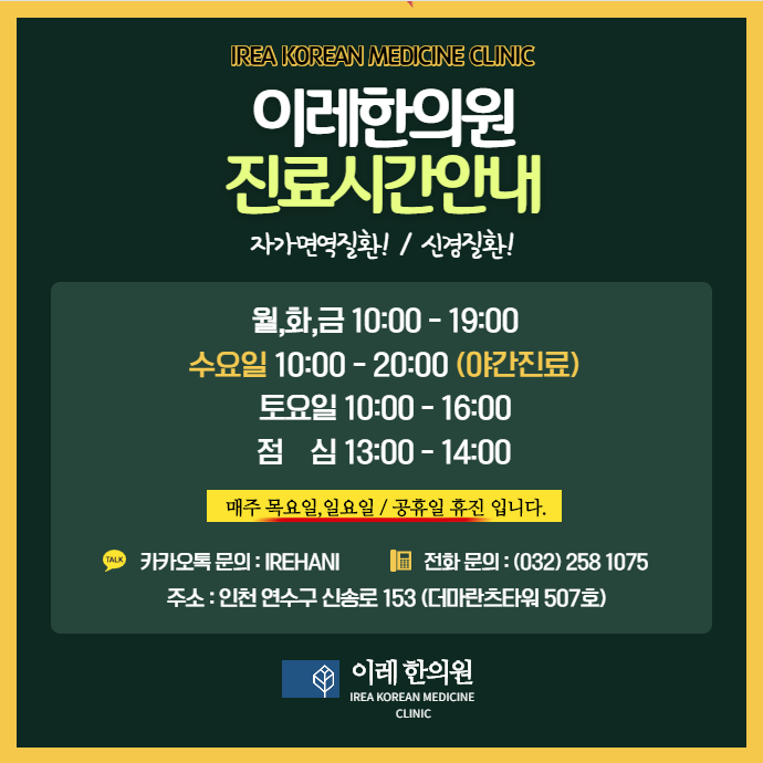 이미지 5