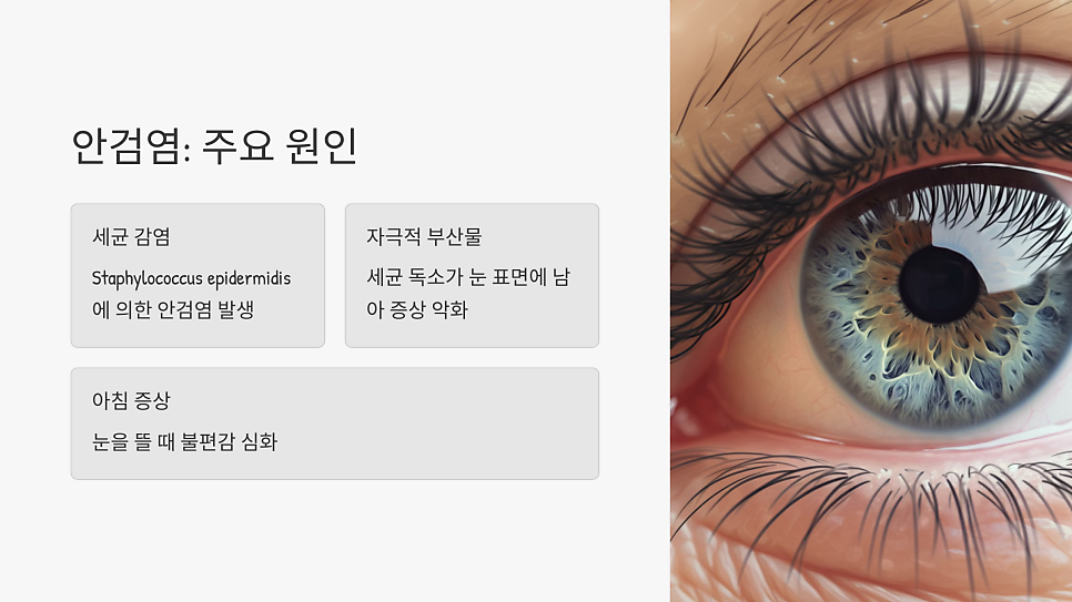 이미지 2