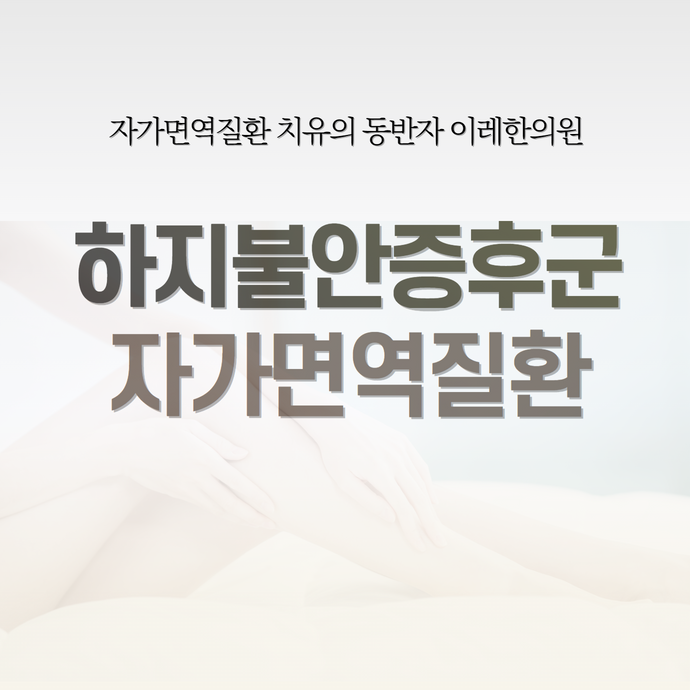 이미지 1