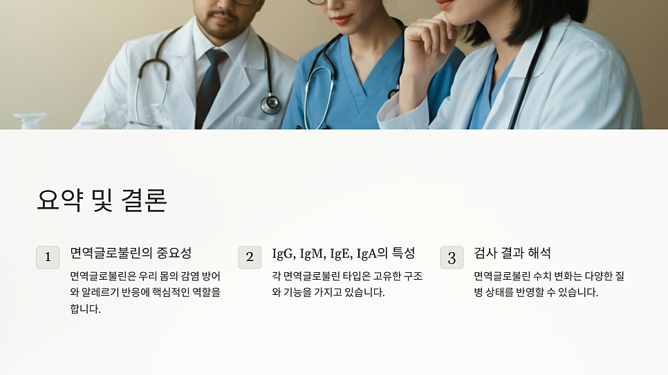 이미지 11