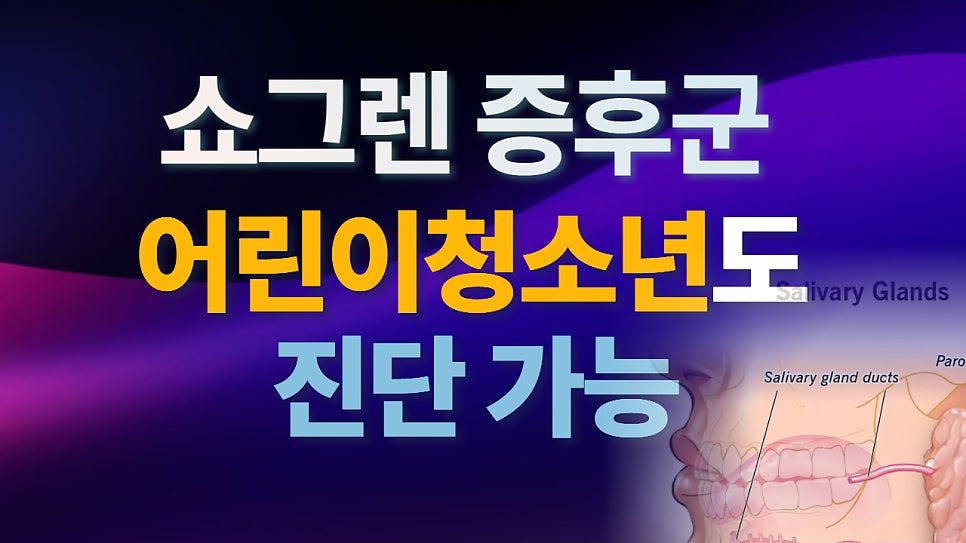 이미지 1