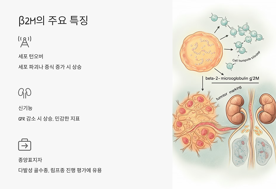 이미지 5