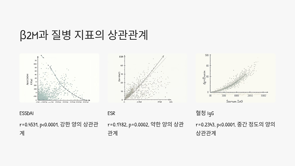 이미지 9