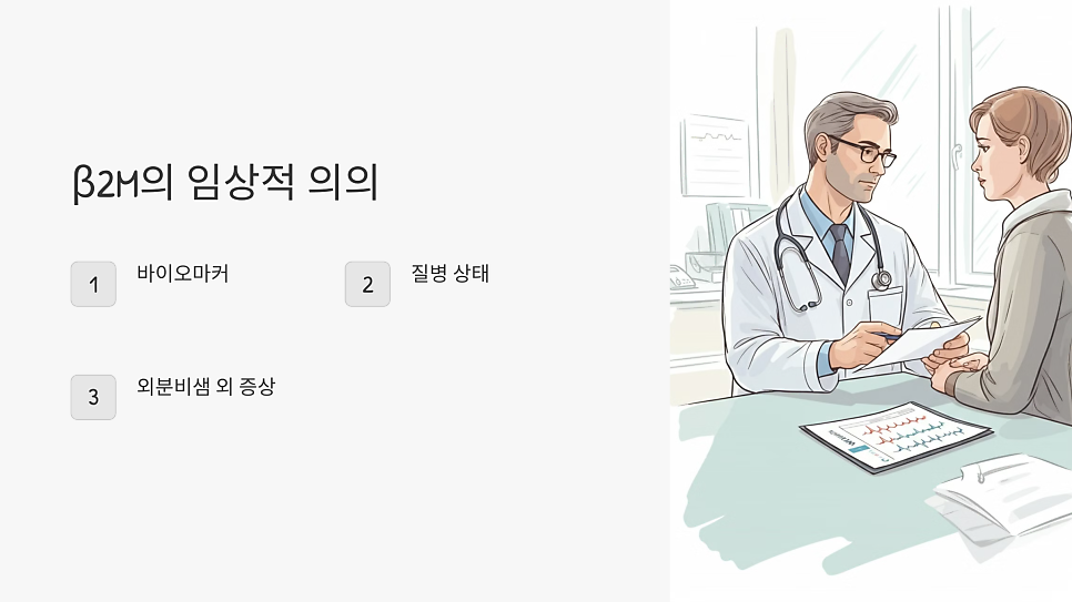 이미지 11