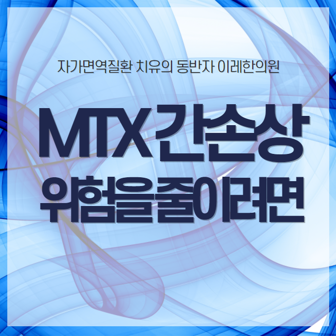 이미지 1