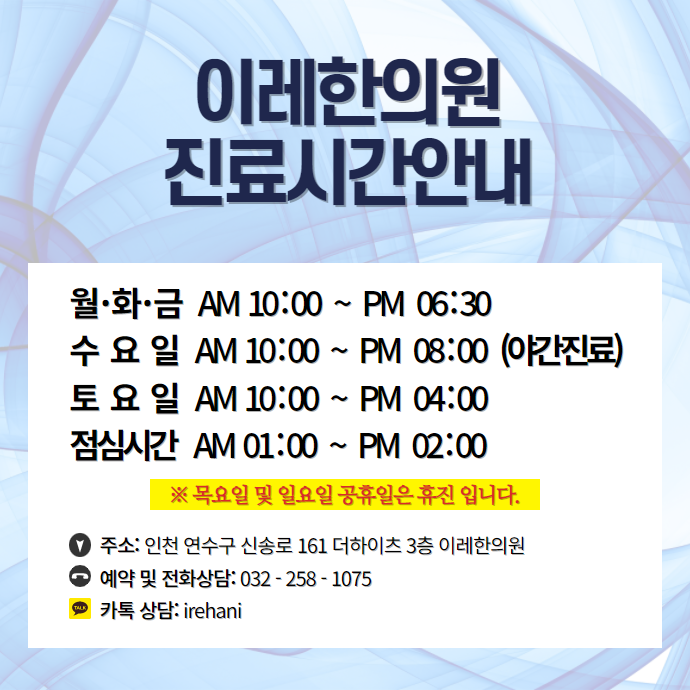 이미지 7