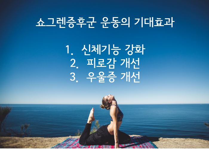 관련 이미지