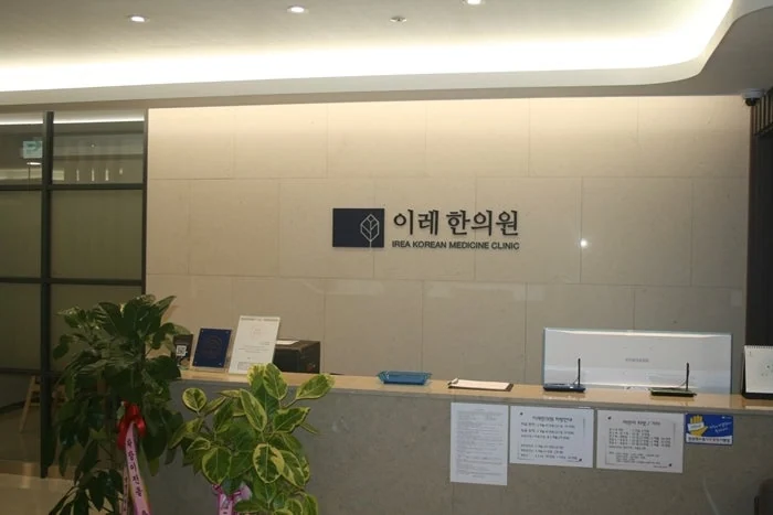 관련 이미지