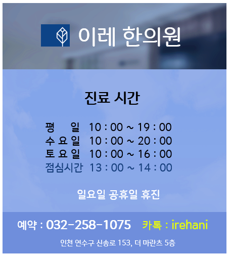 이미지 5