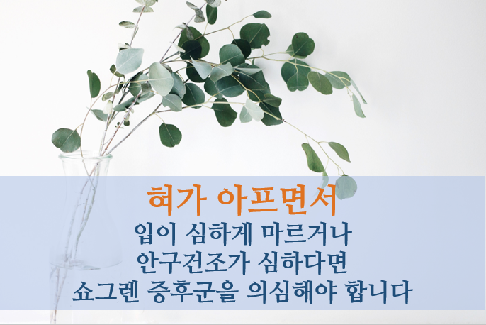 이미지 2