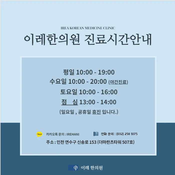 쇼그렌증후군 검사 자가항체 ACPA의 의미 #4
