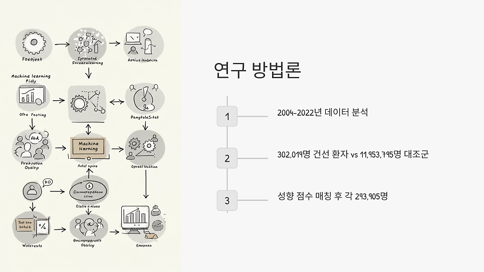 이미지 5
