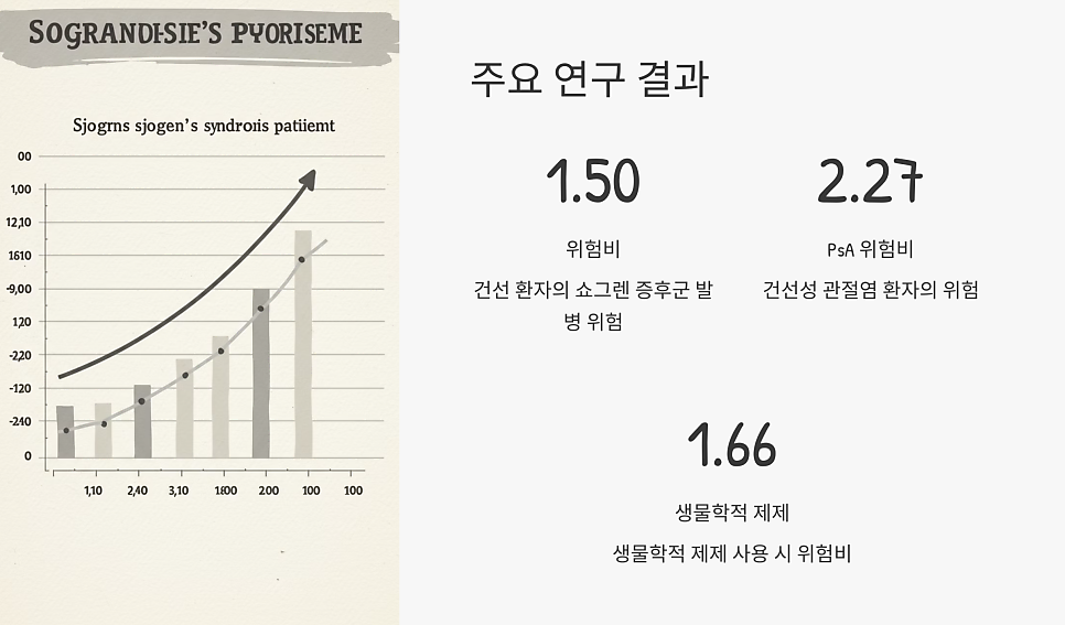 이미지 6