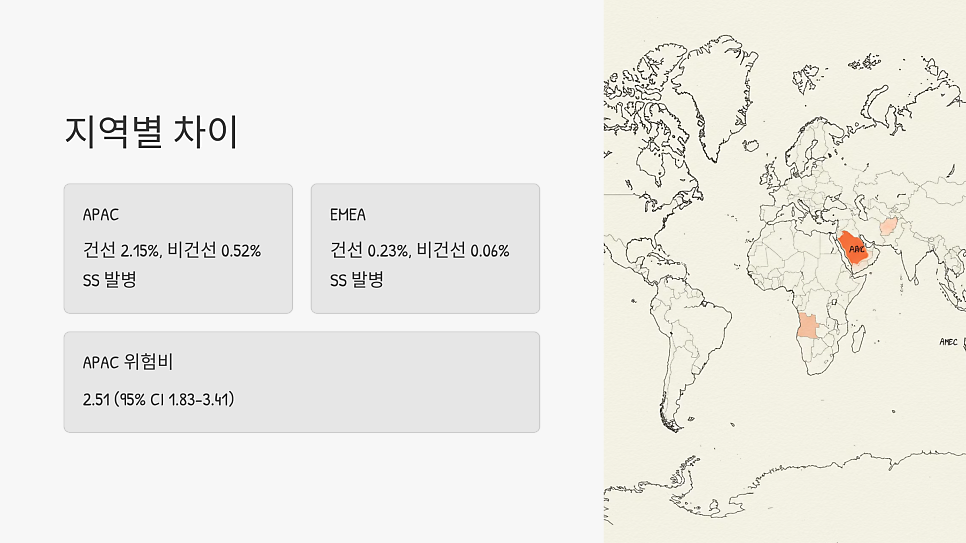 이미지 10