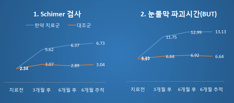 이미지 5
