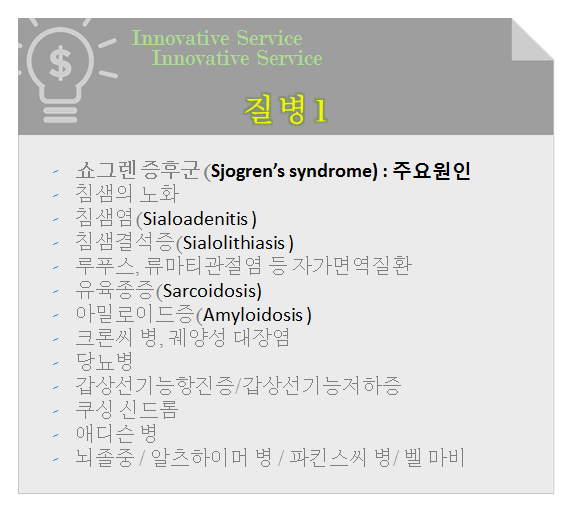 이미지 5
