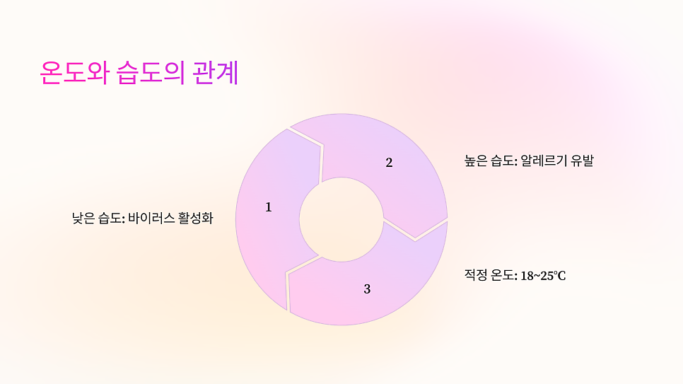 이미지 7