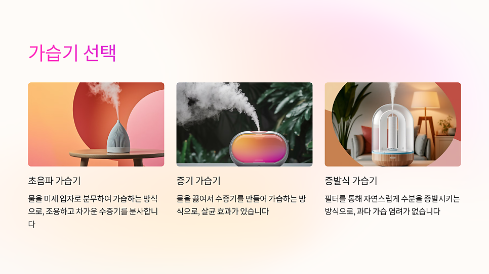 이미지 10
