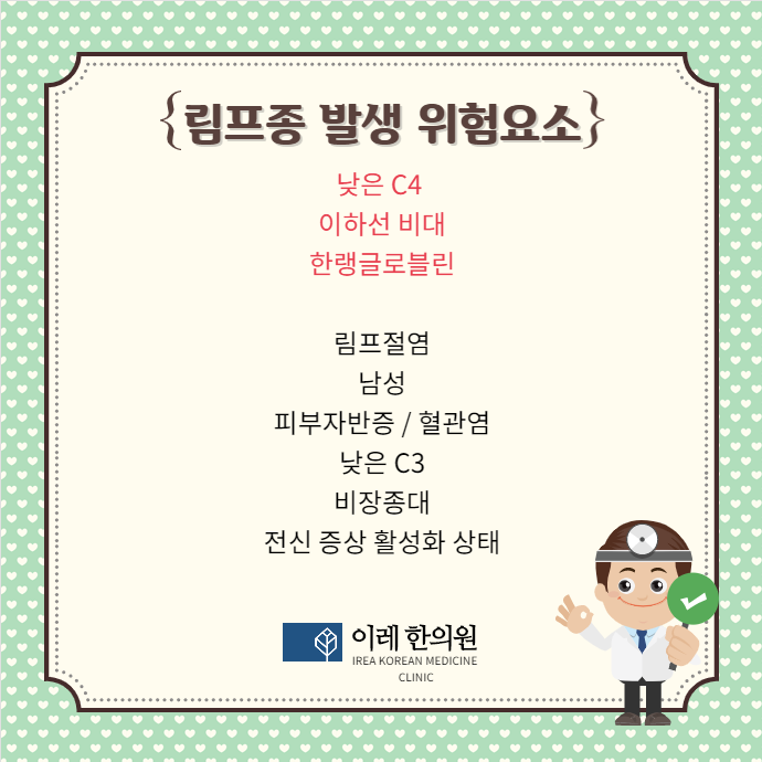 이미지 2