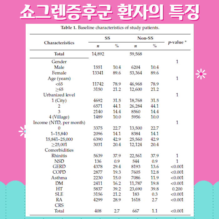 이미지 2