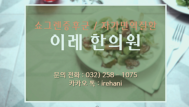 이미지 2