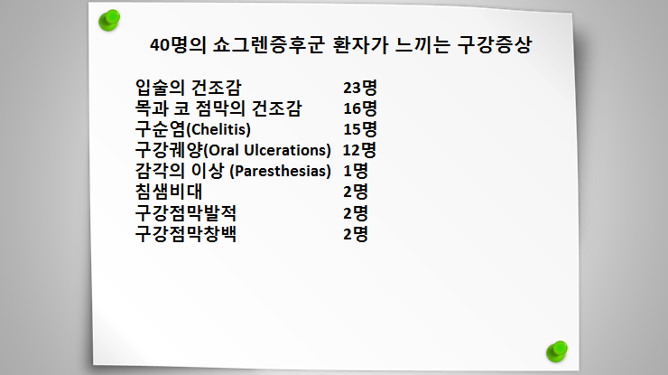 이미지 2