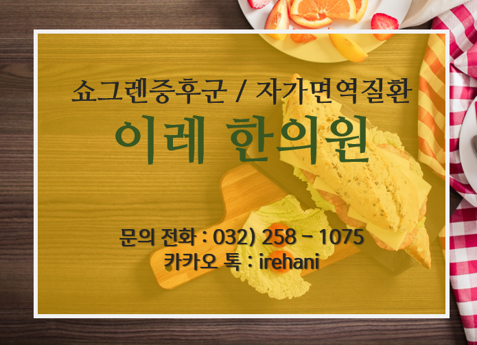 이미지 5