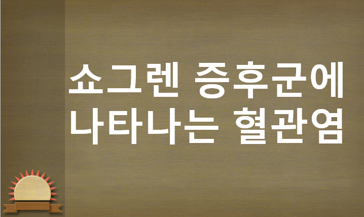 이미지 2