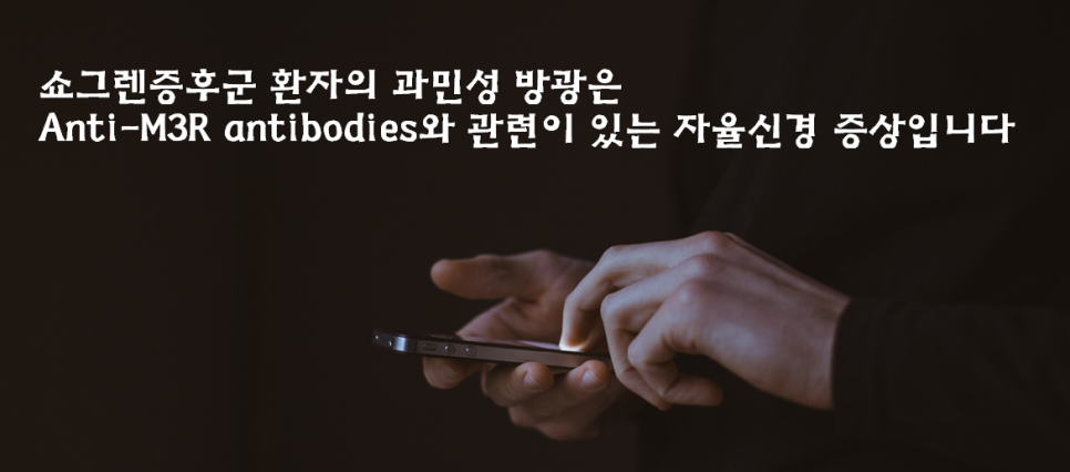 이미지 3