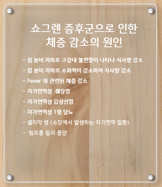 관련 이미지