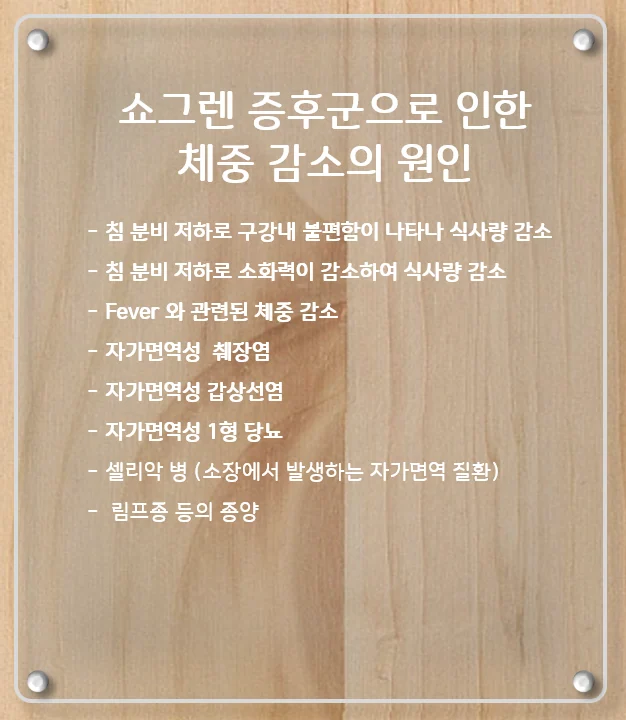 관련 이미지