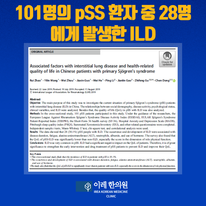 이미지 5