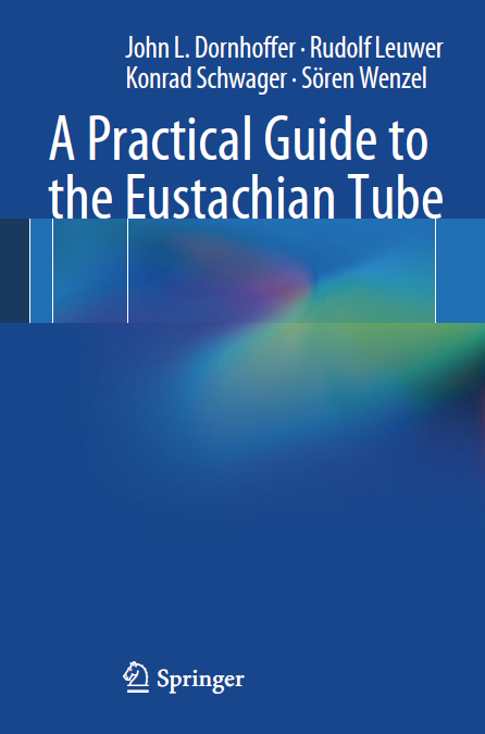 이관 개방증 (Patulous Eustachian Tube)의 한의학 치료 - 인천 송도