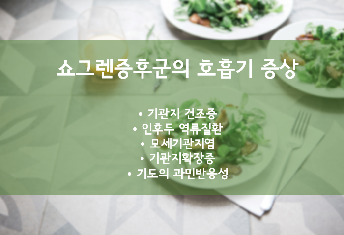 이미지 1