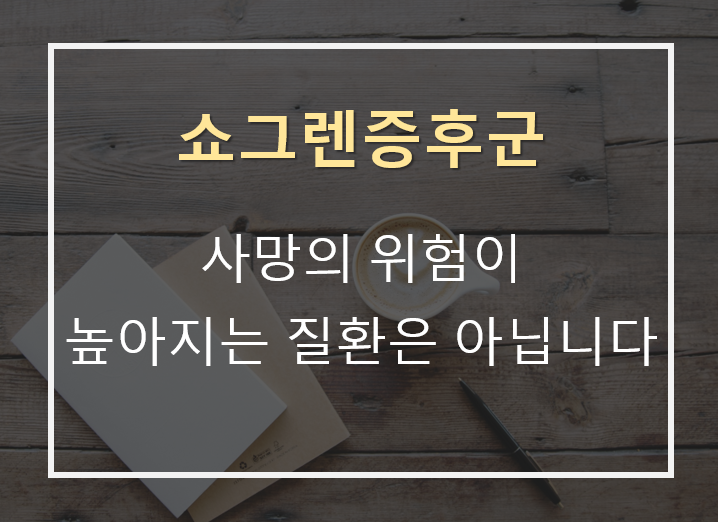 이미지 1