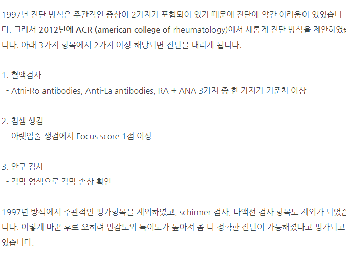이미지 2