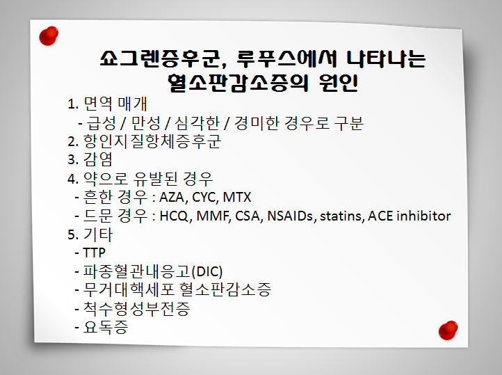 이미지 2