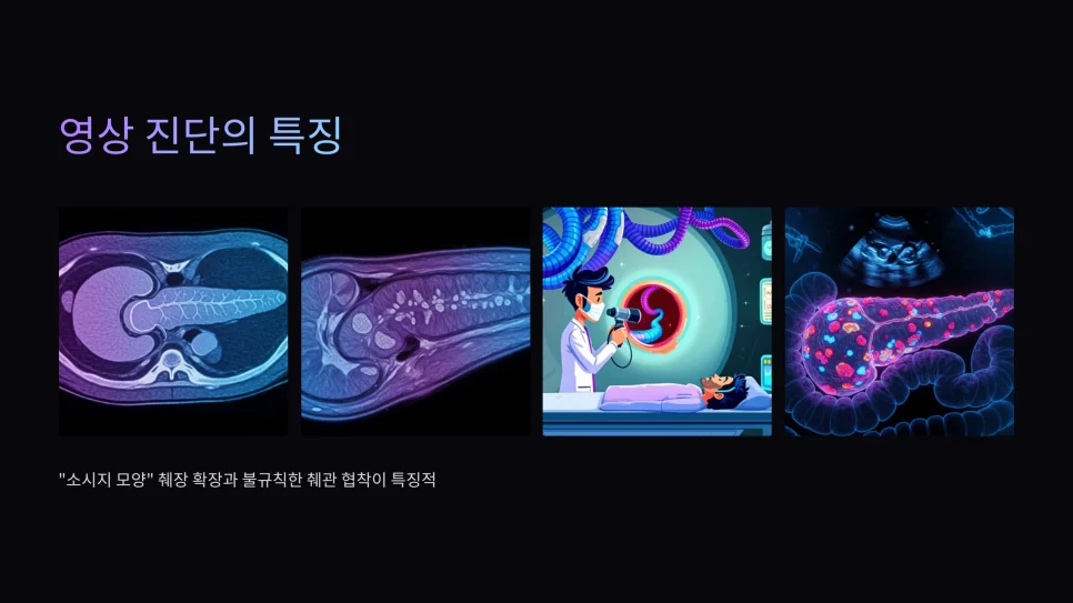 쇼그렌증후군 관련 의학 자료 10